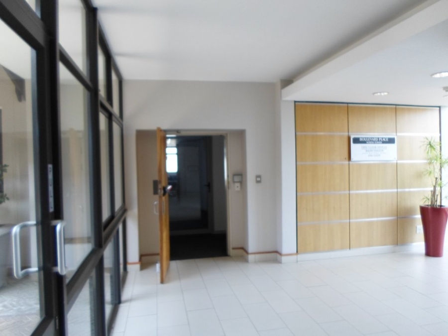 To Let commercial Property for Rent in Century City Western Cape